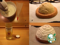 �������� ������ "������" �����������