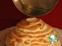 �������� ������ "������" �����������