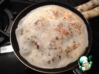 ������� �������� � �������� �����������