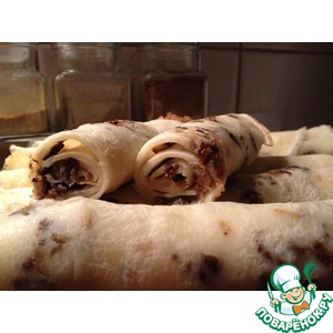 ������� �������� � ��������