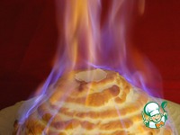 �������� ������ "������" �����������