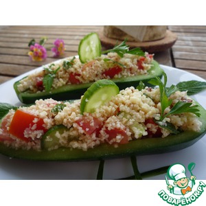 ����� � �������� � ������� ������ � ������