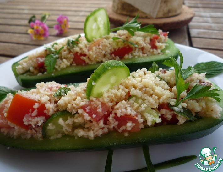 ������: ����� � �������� � ������� ������ � ������