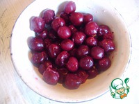 ���� "������" �����������