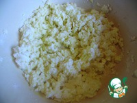 ���� "������" �����������