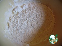 ���� "������" �����������