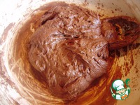 ���� "������" �����������