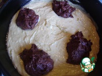 ���� "������" �����������