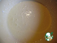 ���� "������" �����������