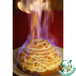 �������� ������ "������"