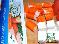 ����� �������� � ����� ���� �����������