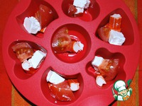 ����� �������� � ����� ���� �����������