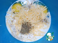 ����� �������� � ����� ���� �����������