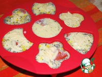 ����� �������� � ����� ���� �����������