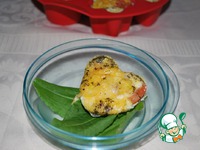 ����� �������� � ����� ���� �����������