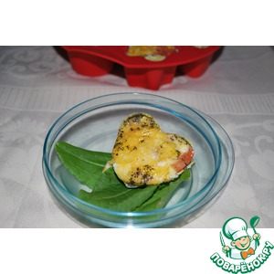 ����� �������� � ����� ����