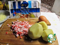 ������� ������������ "��������" �����������