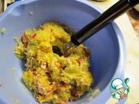 ������� ������������ "��������" �����������