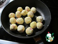 ������� ������������ "��������" �����������