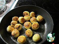 ������� ������������ "��������" �����������