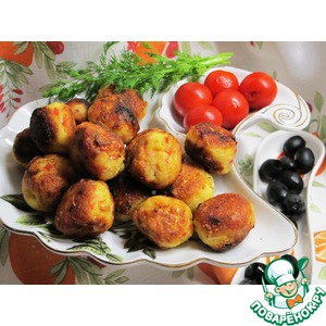 ������� ������������ "��������"