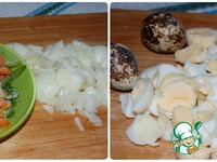 ���������� ���� ������ � ����� �����������