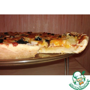 ��������� ����� � ��������� ���������