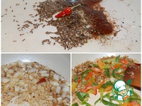 ���������� ���� ������ � ����� �����������