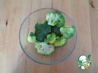 ���-���� � �������� � ���������� ������ �����������