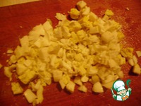 ����� "������ ������" �����������