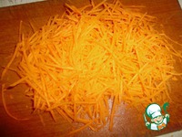 ����� "������ ������" �����������