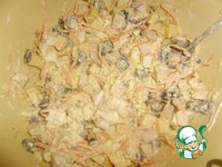 ����� "������ ������" �����������