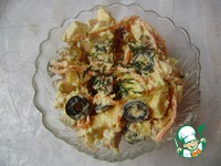 ����� "������ ������" �����������