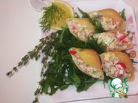   &quot;  Italiano&quot; 