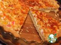 �������� ����� � ��������� ��������� �����������