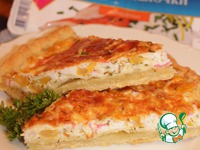 �������� ����� � ��������� ��������� �����������