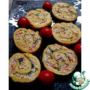 �����-�������� � �������� ������������