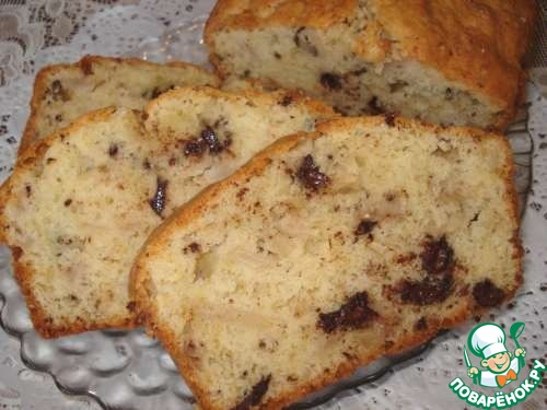 ����� "�����������"