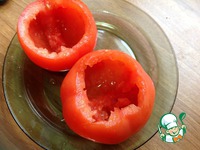 ������������� �������� "������ �������" �����������