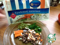 ������������� �������� "������ �������" �����������