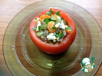 ������������� �������� "������ �������" �����������