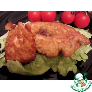 ������� � �����