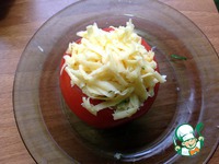 ������������� �������� "������ �������" �����������