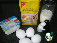 ��������� ������ � ��������-������������ ����� �����������