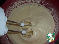 ��������� ������ � ��������-������������ ����� �����������