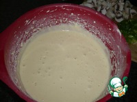 ��������� ������ � ��������-������������ ����� �����������