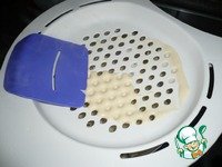 ��������� ������ � ��������-������������ ����� �����������