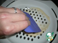 ��������� ������ � ��������-������������ ����� �����������