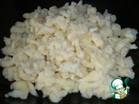 ��������� ������ � ��������-������������ ����� �����������