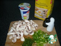 ��������� ������ � ��������-������������ ����� �����������